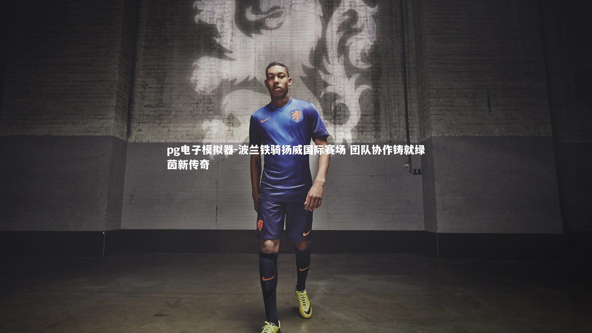 波兰铁骑扬威国际赛场 团队协作铸就绿茵新传奇